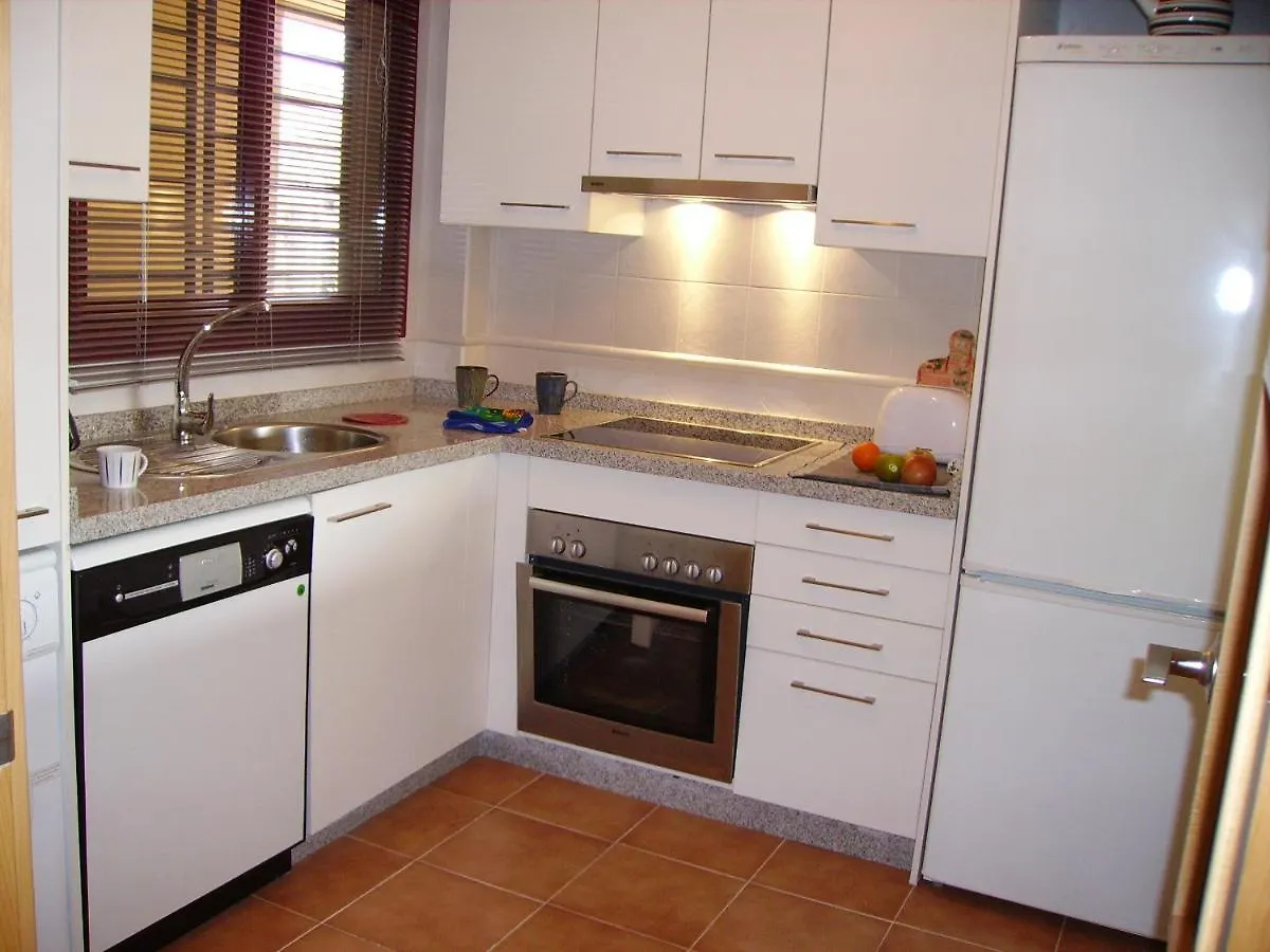 Malaga, Mijas, La Cala, Apartamento Vacaciones De Ensueno La Cala De Mijas
