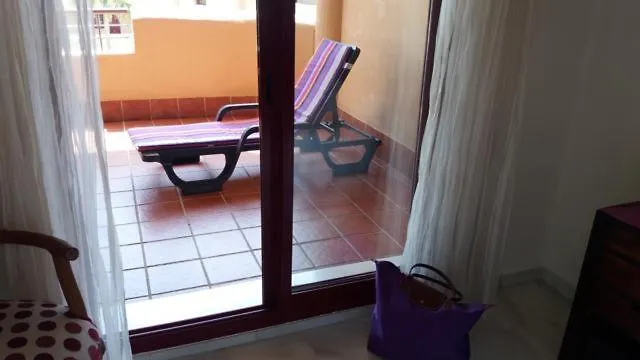 Malaga, Mijas, La Cala, Apartamento Vacaciones De Ensueno La Cala De Mijas 0*,