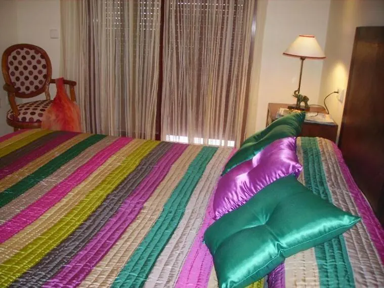 Malaga, Mijas, La Cala, Apartamento Vacaciones De Ensueno La Cala De Mijas 0*,  Spain